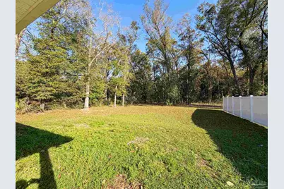 1608 Toni St, Pensacola, FL 32504 - Photo 44