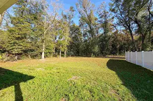 1608 Toni St, Pensacola, FL 32504 - Photo 44