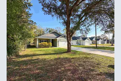 1608 Toni St, Pensacola, FL 32504 - Photo 4