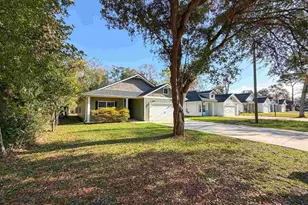 1608 Toni St, Pensacola, FL 32504 - Photo 4