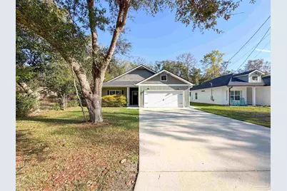 1608 Toni St, Pensacola, FL 32504 - Photo 1