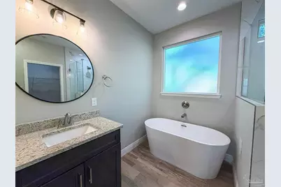 1608 Toni St, Pensacola, FL 32504 - Photo 28