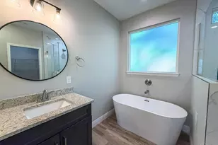 1608 Toni St, Pensacola, FL 32504 - Photo 28