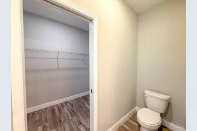 1608 Toni St, Pensacola, FL 32504 - Photo 30