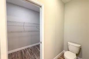 1608 Toni St, Pensacola, FL 32504 - Photo 30