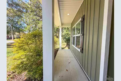 1608 Toni St, Pensacola, FL 32504 - Photo 6