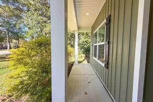 1608 Toni St, Pensacola, FL 32504 - Photo 6