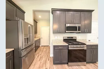 1608 Toni St, Pensacola, FL 32504 - Photo 14