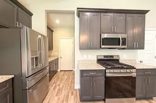 1608 Toni St, Pensacola, FL 32504 - Photo 14