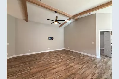 1608 Toni St, Pensacola, FL 32504 - Photo 18