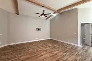 1608 Toni St, Pensacola, FL 32504 - Photo 18