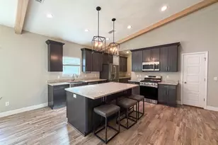 1608 Toni St, Pensacola, FL 32504 - Photo 10