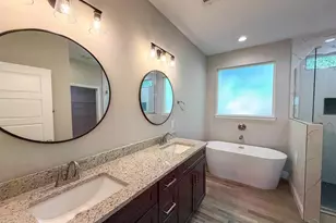 1608 Toni St, Pensacola, FL 32504 - Photo 26