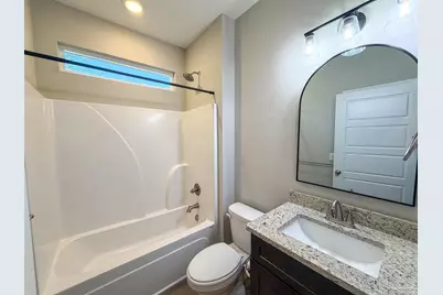 1608 Toni St, Pensacola, FL 32504 - Photo 38