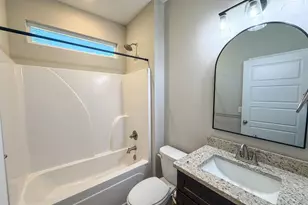 1608 Toni St, Pensacola, FL 32504 - Photo 38