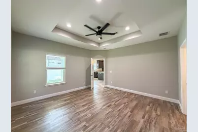 1608 Toni St, Pensacola, FL 32504 - Photo 24