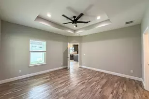 1608 Toni St, Pensacola, FL 32504 - Photo 24