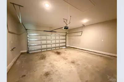 1608 Toni St, Pensacola, FL 32504 - Photo 42