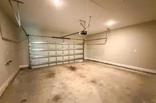 1608 Toni St, Pensacola, FL 32504 - Photo 42