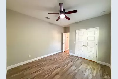 1608 Toni St, Pensacola, FL 32504 - Photo 40