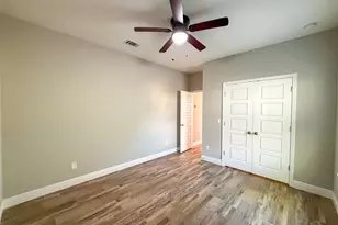 1608 Toni St, Pensacola, FL 32504 - Photo 40