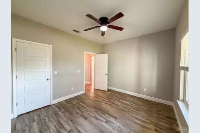 1608 Toni St, Pensacola, FL 32504 - Photo 36