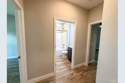 1608 Toni St, Pensacola, FL 32504 - Photo 34