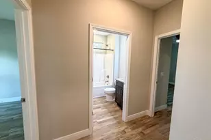 1608 Toni St, Pensacola, FL 32504 - Photo 34