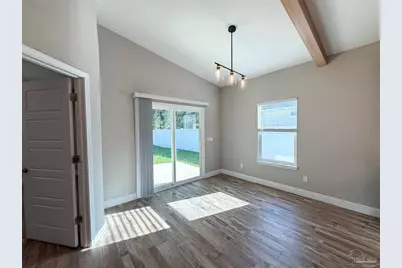 1608 Toni St, Pensacola, FL 32504 - Photo 20