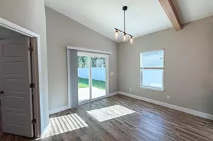 1608 Toni St, Pensacola, FL 32504 - Photo 20