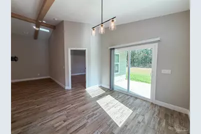 1608 Toni St, Pensacola, FL 32504 - Photo 22