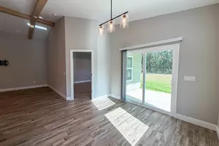 1608 Toni St, Pensacola, FL 32504 - Photo 22