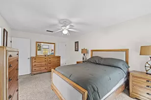 2176 Calle De Cantabria, Navarre, FL 32566 - Photo 22