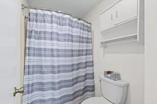 2176 Calle De Cantabria, Navarre, FL 32566 - Photo 24