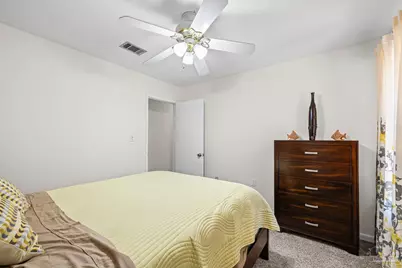 2176 Calle De Cantabria, Navarre, FL 32566 - Photo 30