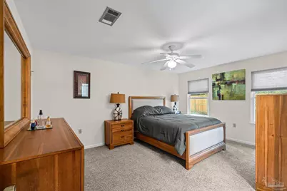 2176 Calle De Cantabria, Navarre, FL 32566 - Photo 20