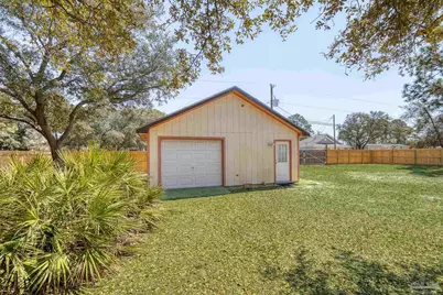 2176 Calle De Cantabria, Navarre, FL 32566 - Photo 34