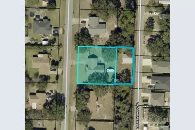 2176 Calle De Cantabria, Navarre, FL 32566 - Photo 48