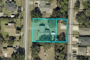 2176 Calle De Cantabria, Navarre, FL 32566 - Photo 48