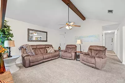 2176 Calle De Cantabria, Navarre, FL 32566 - Photo 8