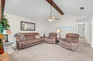 2176 Calle De Cantabria, Navarre, FL 32566 - Photo 8