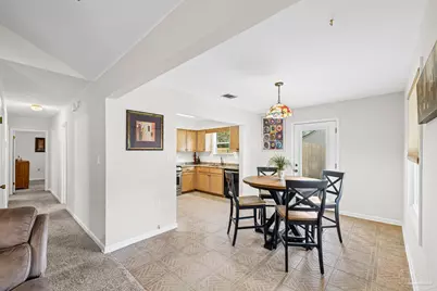 2176 Calle De Cantabria, Navarre, FL 32566 - Photo 12