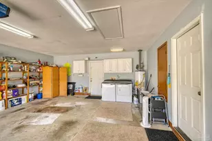 2176 Calle De Cantabria, Navarre, FL 32566 - Photo 46