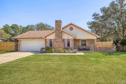 2176 Calle De Cantabria, Navarre, FL 32566 - Photo 44