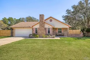 2176 Calle De Cantabria, Navarre, FL 32566 - Photo 44