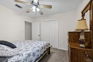 2176 Calle De Cantabria, Navarre, FL 32566 - Photo 28