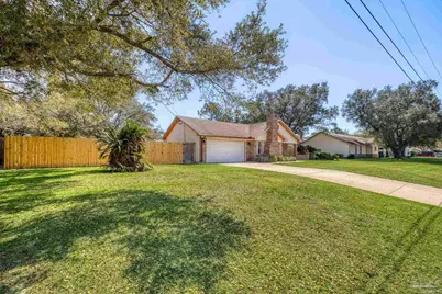 2176 Calle De Cantabria, Navarre, FL 32566 - Photo 44