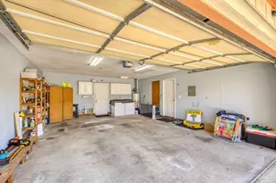 2176 Calle De Cantabria, Navarre, FL 32566 - Photo 46