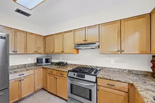 2176 Calle De Cantabria, Navarre, FL 32566 - Photo 16