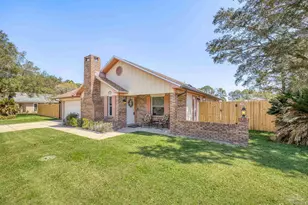 2176 Calle De Cantabria, Navarre, FL 32566 - Photo 2